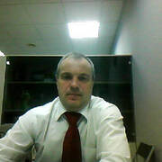 Сергей, 57, Лыткарино