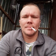 Александр, 28, Багаевский