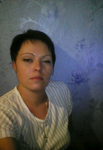 My photo - valeriya, 36 from Mozdok (@valeriya15345)