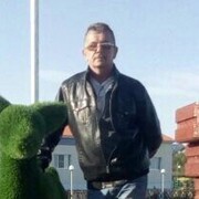Андрей, 55, Тугулым