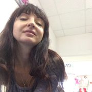 Елена, 52, Приозерск