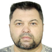 павел казин, 55, Руза