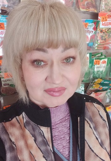 LYuDMILA (@ludmila134625) — my photo № 1