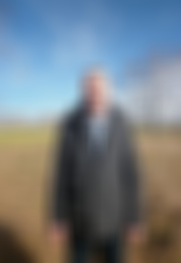 My photo - sergey, 50 from Berdsk (@sergey75938)