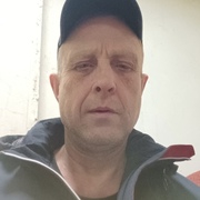 Алексей, 50, Подольск