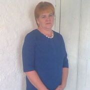 Танюша, 38, Куеда