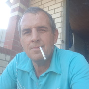 Рамис, 43, Челябинск