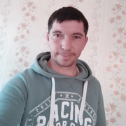 Сергей, 34, Екатеринбург