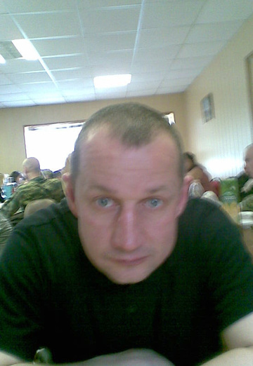 Моя фотография - игорь петров, 54 из Павловский Посад (@igorpetrov134)