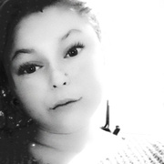 Валентина, 29, Спасск-Дальний