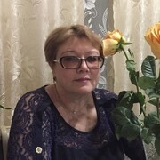 Елена, 50, Елабуга