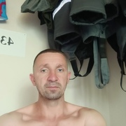 Юрий, 42, Павловск