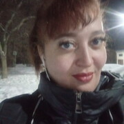 Надежда, 40, Озерск