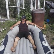 Сергей, 34, Дивногорск