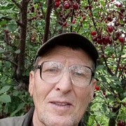 Николай, 54, Белгород
