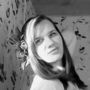 Мира, 38, Кондопога