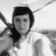 Алёна, 28, Новотроицк
