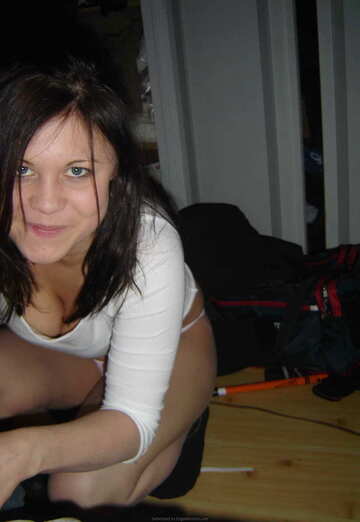 Моя фотография - лена, 33 из Гродно (@lena21099)