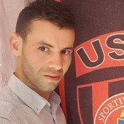 Akil, 31, Алжир