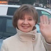 Marina 66 Krasnodar