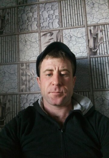 My photo - Igor)))))))), 34 from Tomsk (@igor306056)