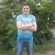 Вячеслав сорокин, 35, Буй