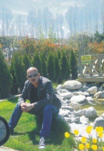 metin (@metin218) — mein Foto #10