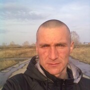 Павел, 40, Невьянск