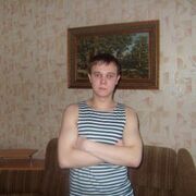Алексей, 35, Снежногорск