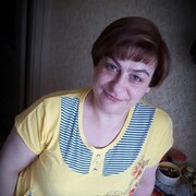 Ирина, 51, Вуктыл