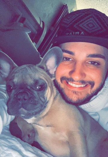 Slayde (@slayde1) — my photo № 2