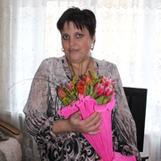 Елена Наракшина, 46, Ковылкино
