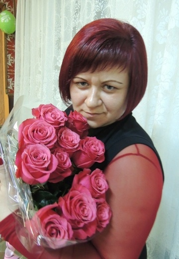 Татьяна (@tatyana2999) — моя фотография № 10