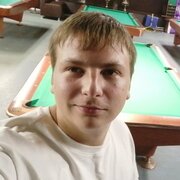 Егор 28 Южно-Сахалинск