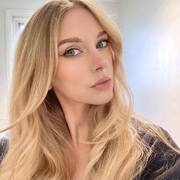 Alice, 35, Париж