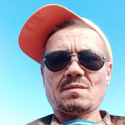 Виктор, 50, Красноуральск