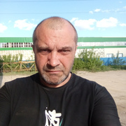 Антон Фомин, 45, Коркино