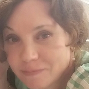 Наталья, 54, Харовск