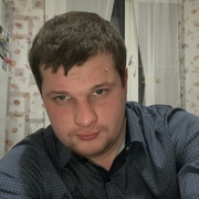 Алексей, 32, Конаково