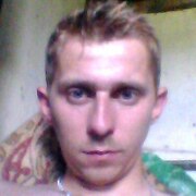 Сергей 33 года (Лев) Брест