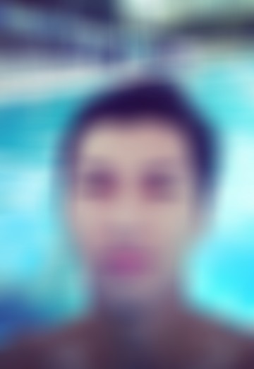 My photo - Haknazar, 34 from Almaty (@haknazar)