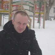 Дмитрий, 38, Гуково