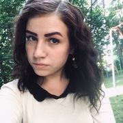 пара, 22, Белинский
