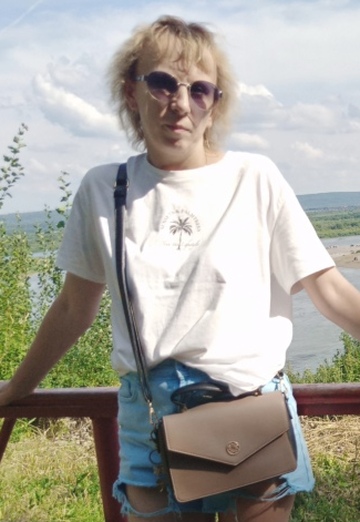 Natalya (@natalya175080) — my photo № 2