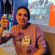Квики, 36, Осташков