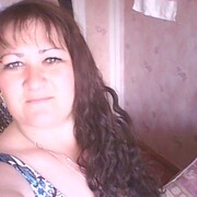 айгуль, 42, Юрга