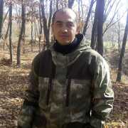 Владимир, 44, Артем