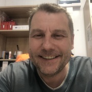 Andrey 47 Chelyabinsk