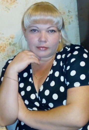Моя фотография - Таня, 41 из Днепр (@tanya59198)