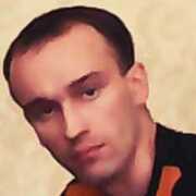 Сережа, 40, Быково